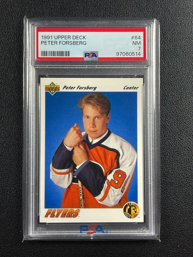mc_sportscards