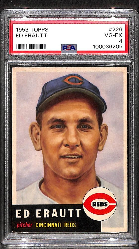 sports-cards-forever