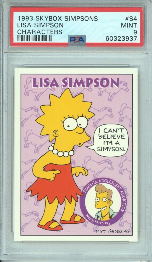 quickconsignment_802