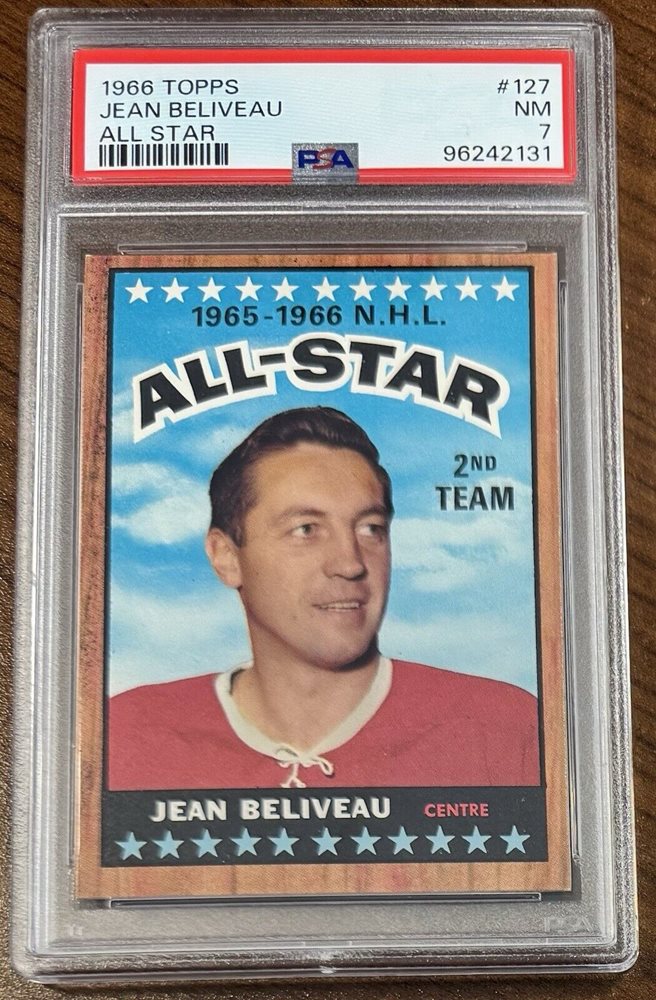 playmakersportscards