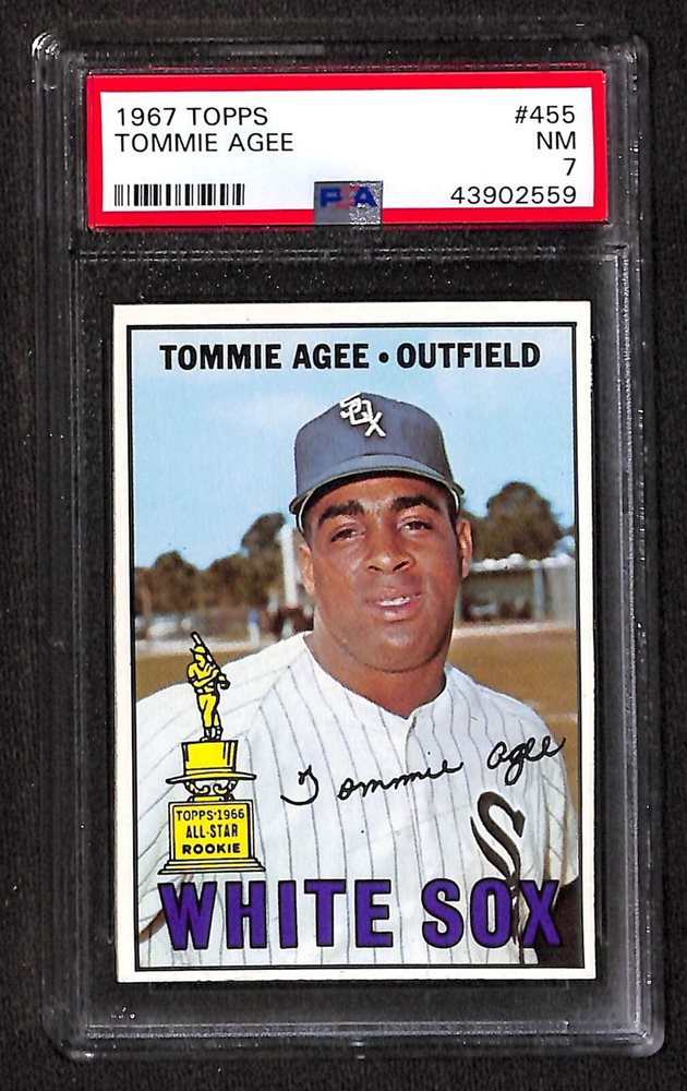 sports-cards-forever