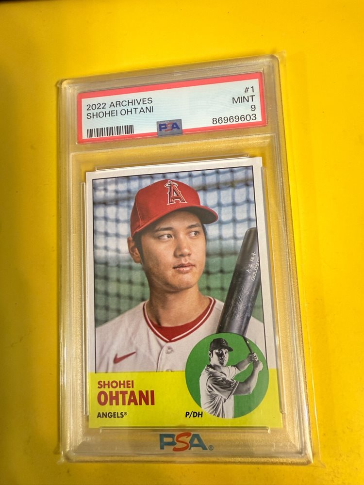 merchandiseliquidations