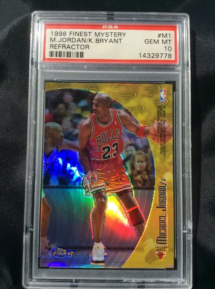 eBay