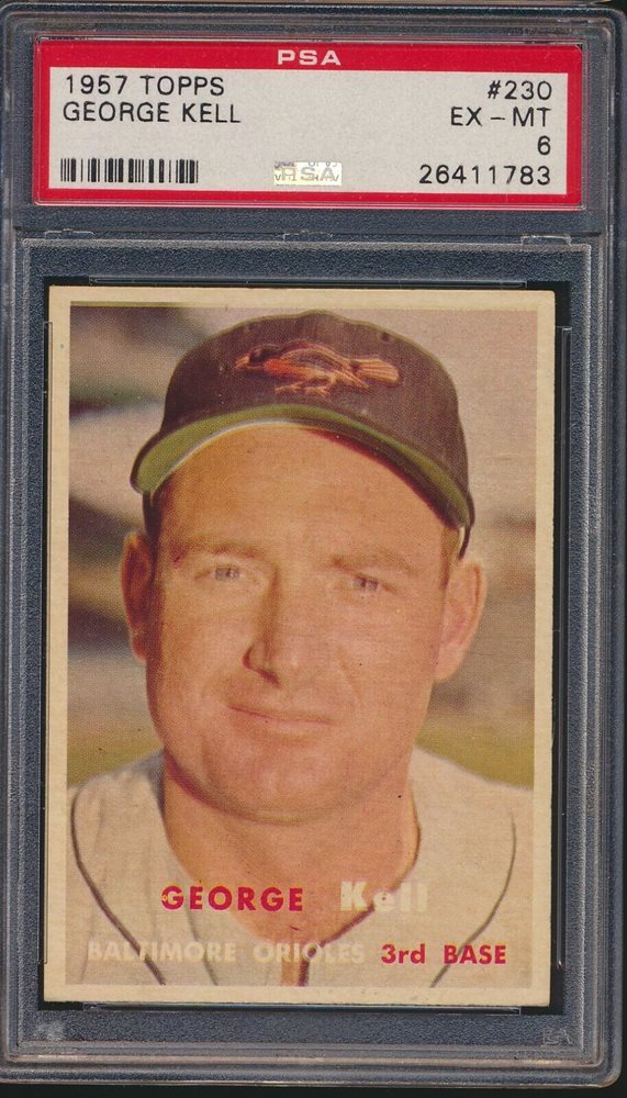 championsportscardsandcollectibles