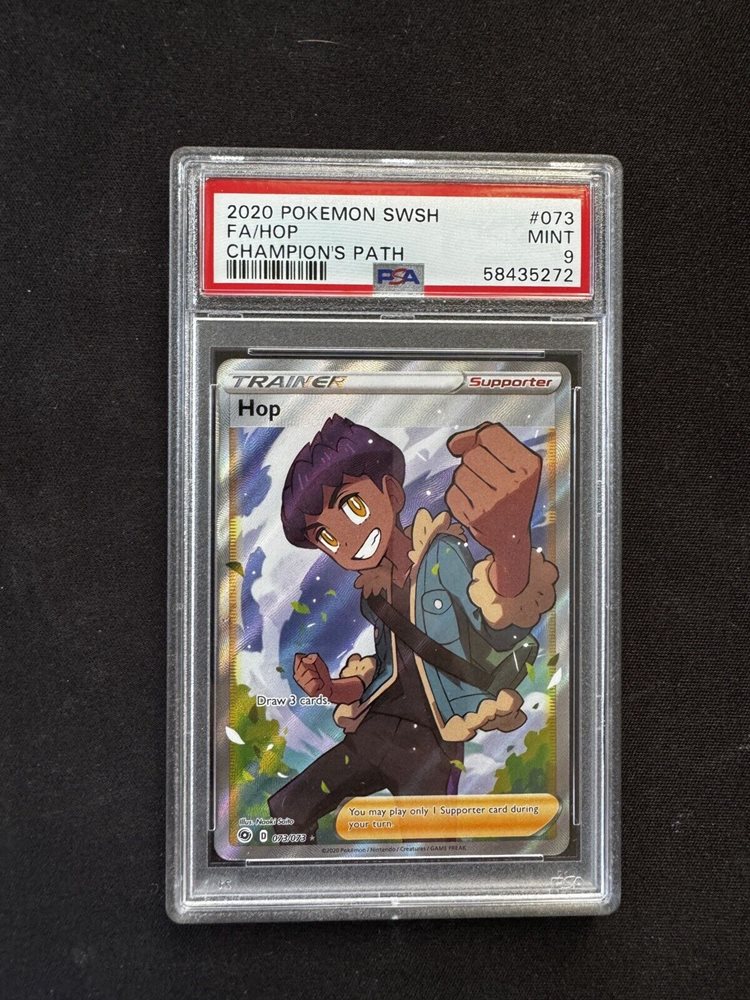 ff tcg booster box Final Fantasy MTG Booster Box (30 packs) – Delight