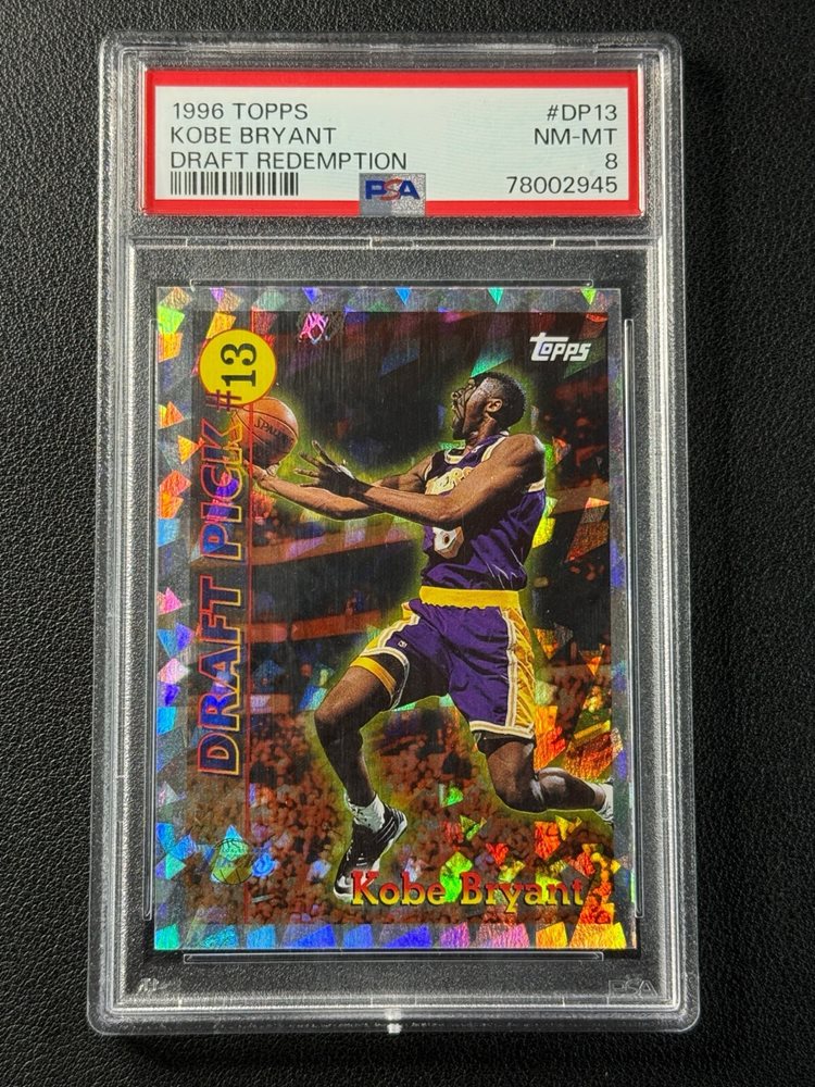 mc_sportscards