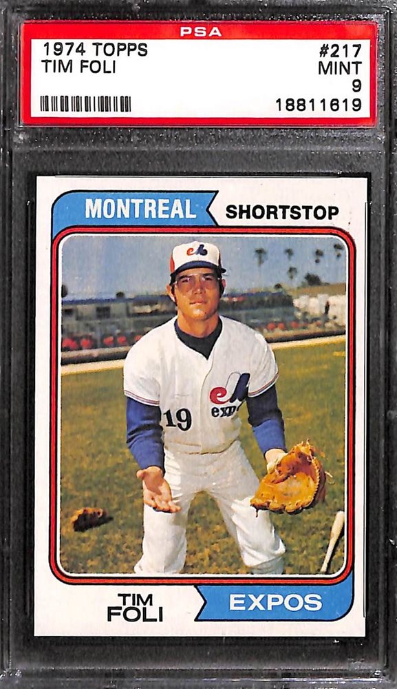 sports-cards-forever