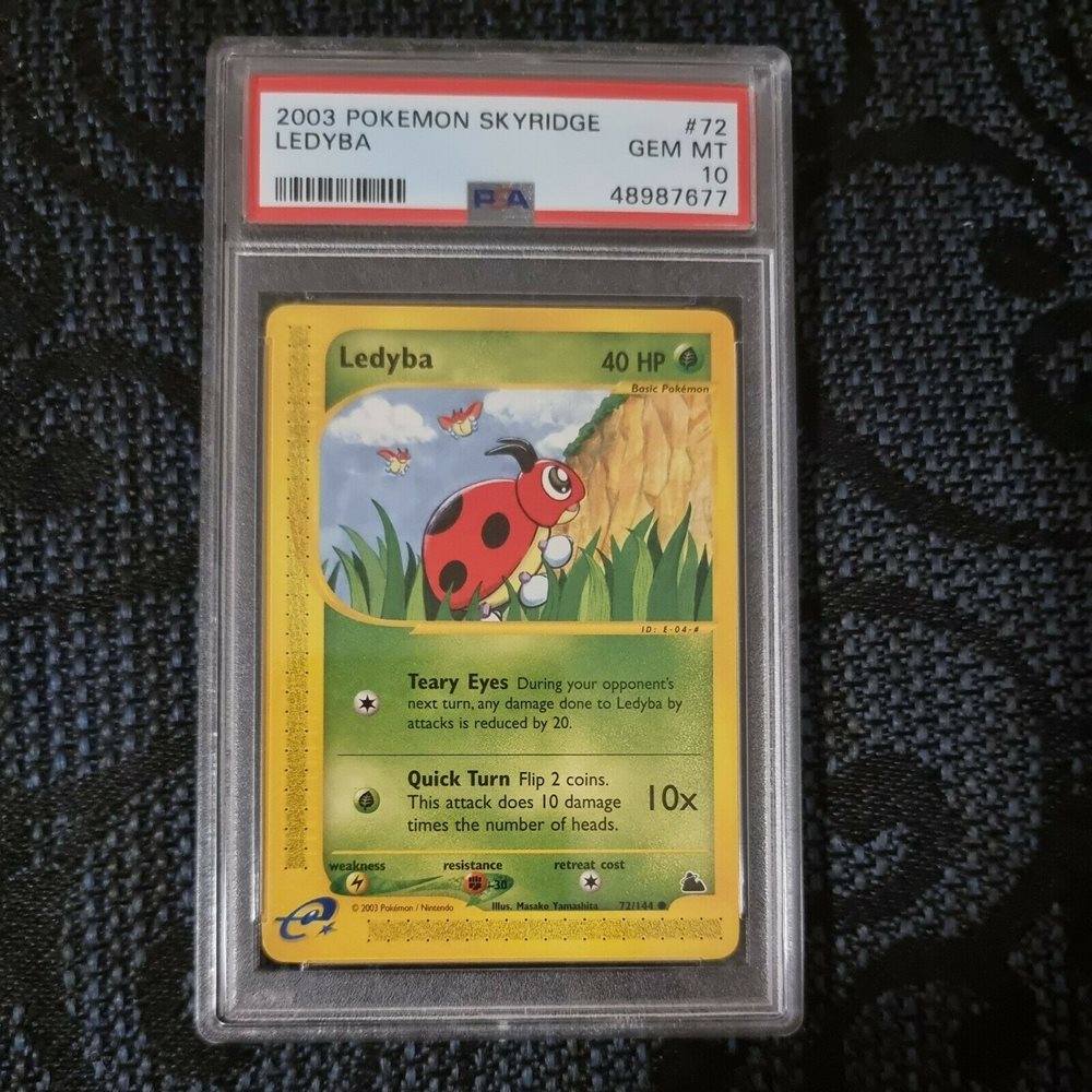 eBay