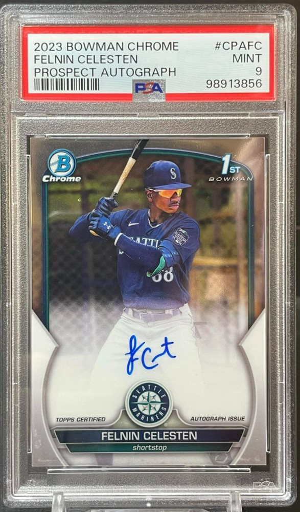 bighitsportscards