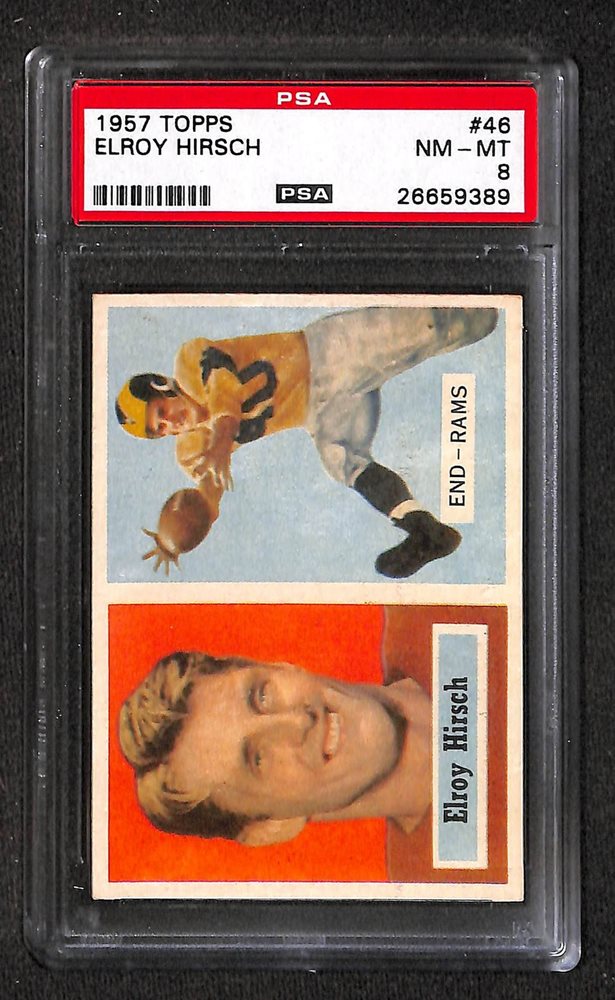 sports-cards-forever
