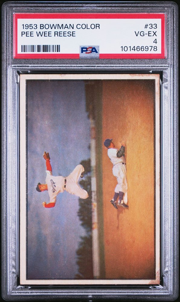 gotbaseballcards