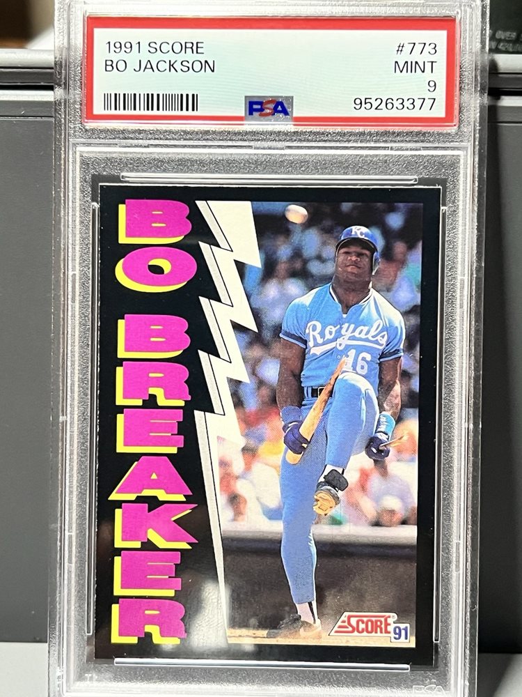 mvpcardsnj