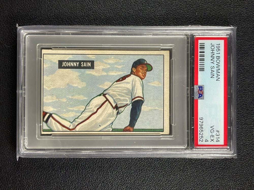 mc_sportscards