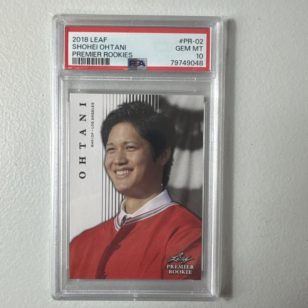 carderscards1