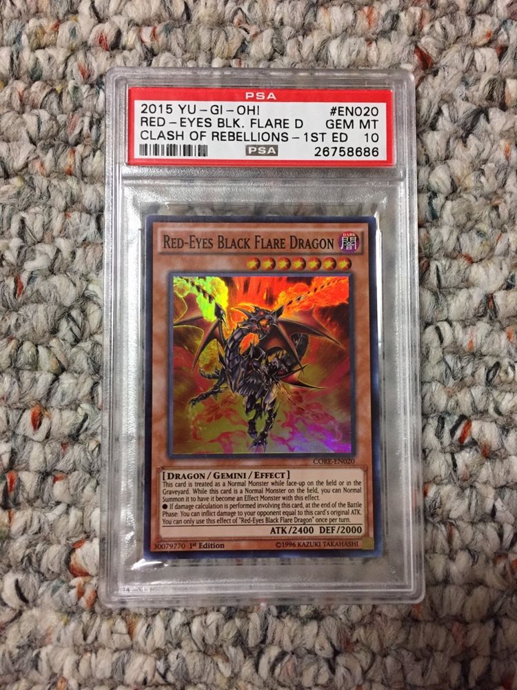 psa10gem3