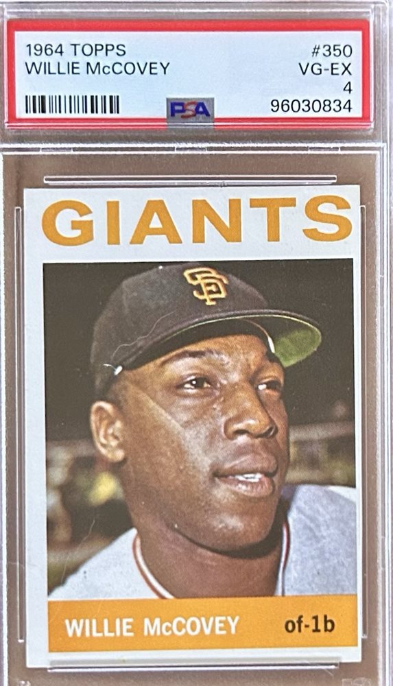 mychildhoodcardsforsale