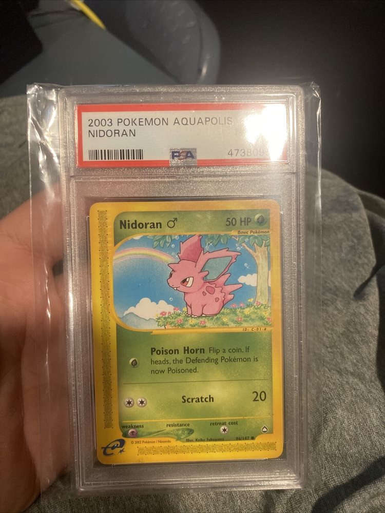 eBay