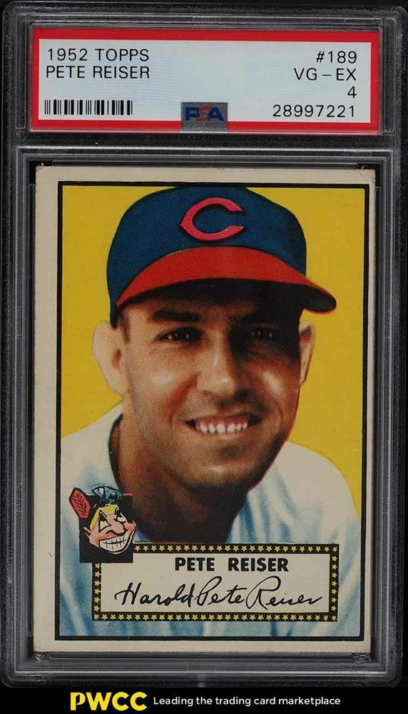 pwcc_auctions