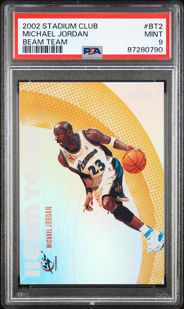 rookiesnrefractorscollector