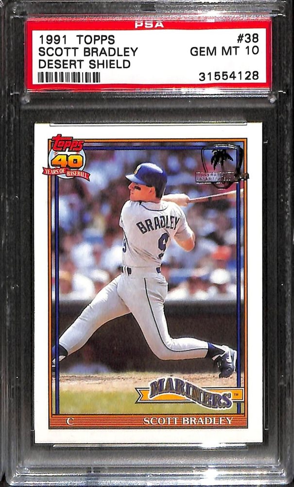 sports-cards-forever