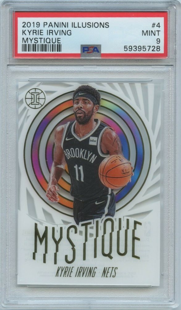 courtsidecollectibles