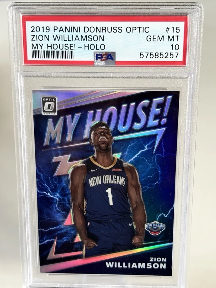 zacharyscards