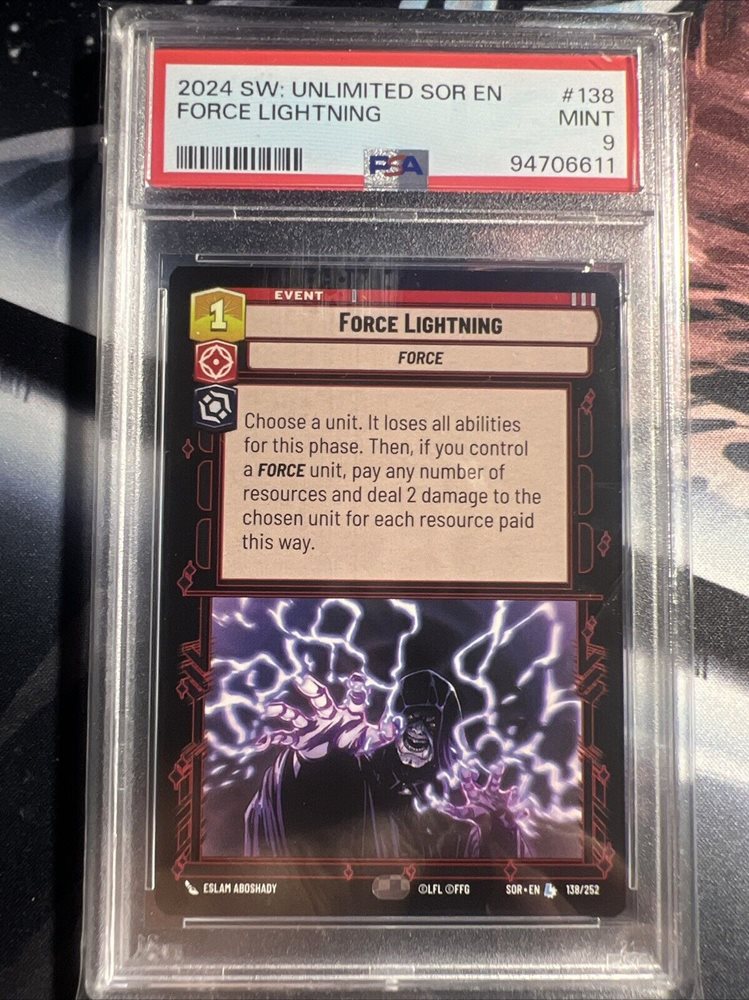 superdope_collectibles