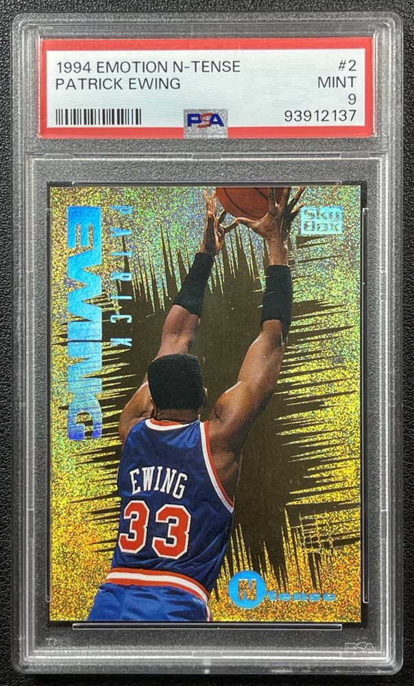 mc_sportscards