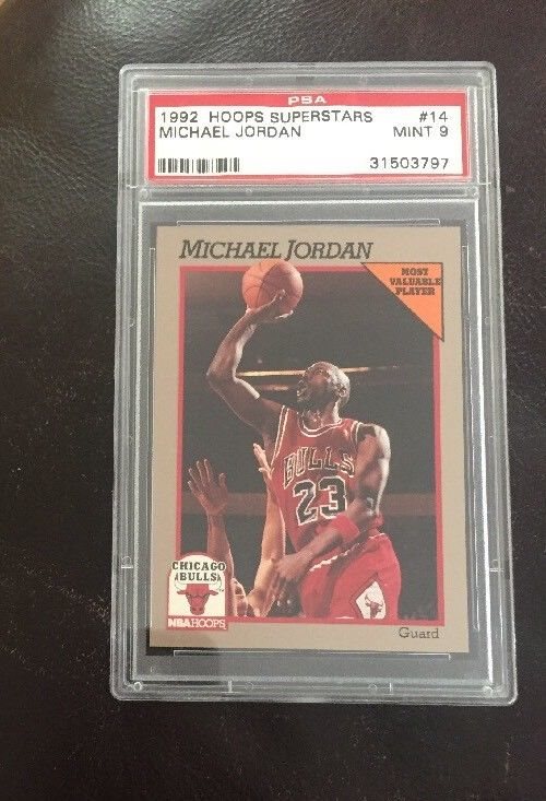 hawkscubsbullsbearssox