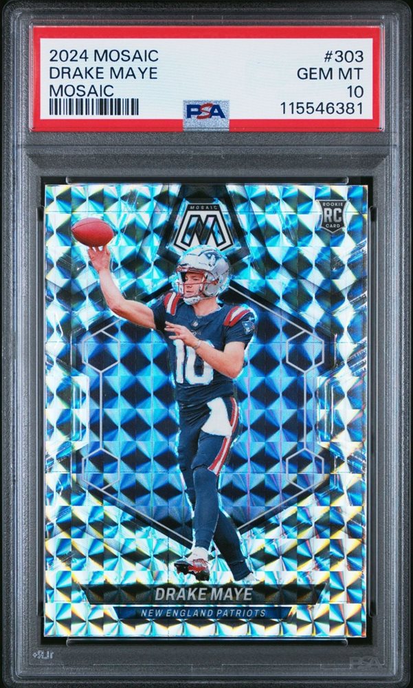 5_star_cards
