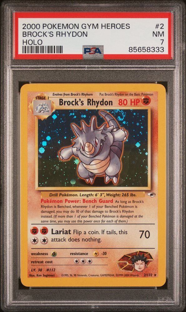 all goodra pokemon cards Went 1-2 with the Goodra deck today at the Chaos Rising pre release event,  managed to go 1-1 against Ampharos and ended with a loss against Crobat  which is just a ridiculous