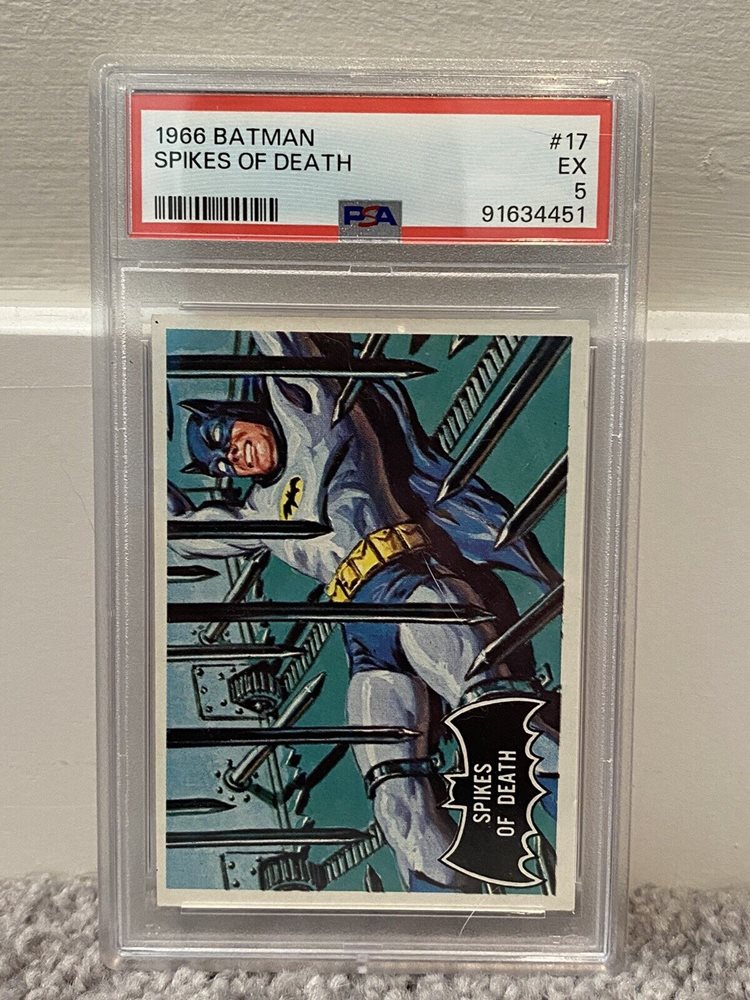 genwunnercards