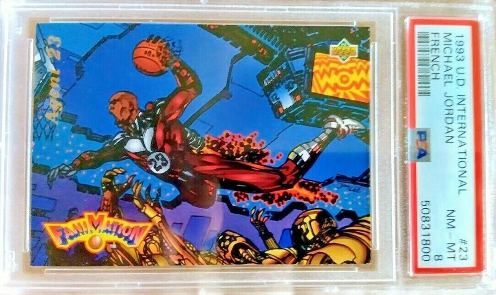 montavillasportscards