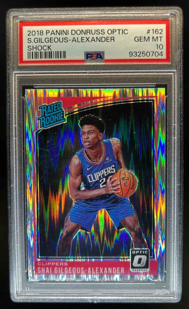 dcsports87