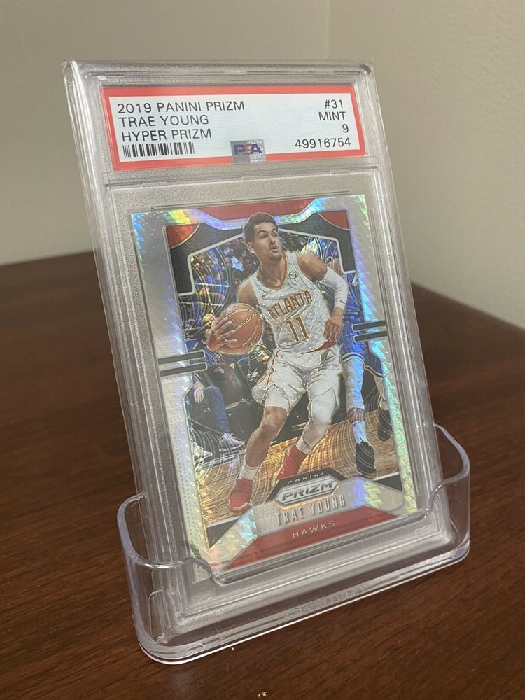 eBay
