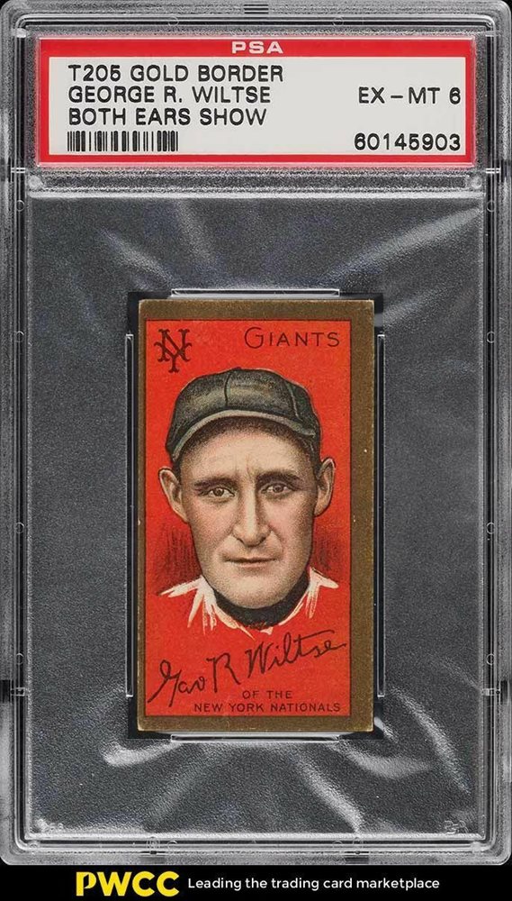 pwcc_auctions