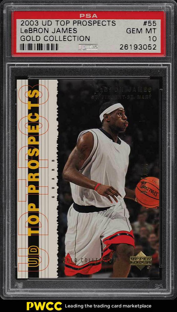 pwcc_auctions