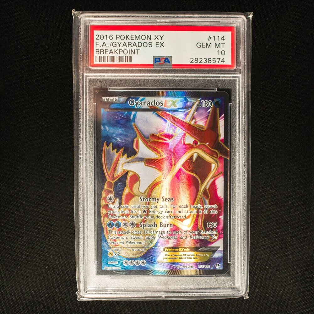eBay Auction Item 166936851238 Tcg Cards 2016 Pokemon Xy Breakpoint eBay Auction Item 166936851238 Tcg Cards 2016 Pokemon Xy Breakpoint