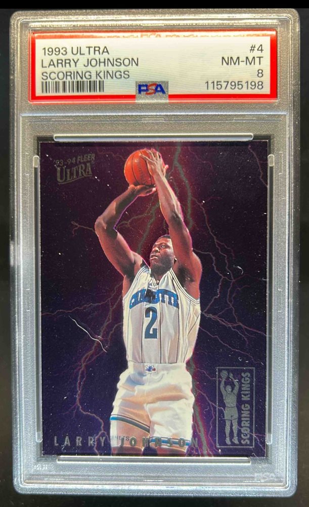 dcsports87