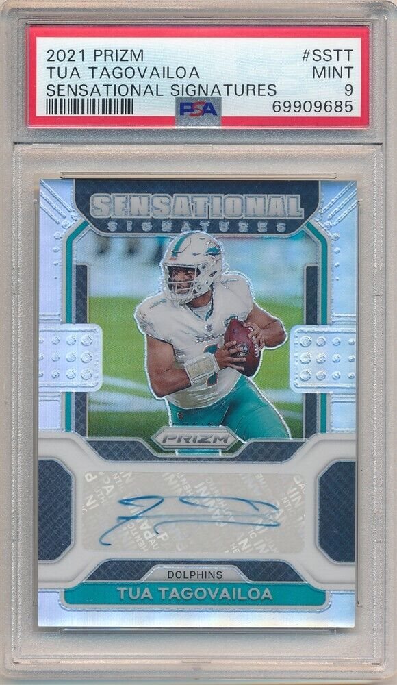 bigboydsportscards3
