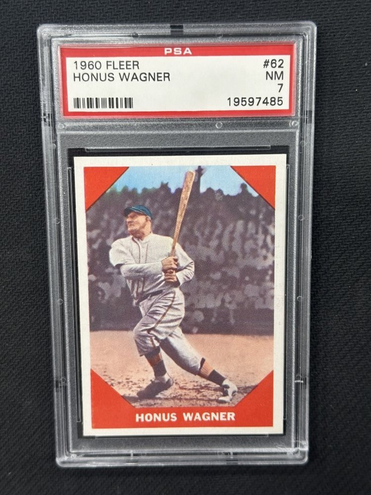 cardboardlegendsonline