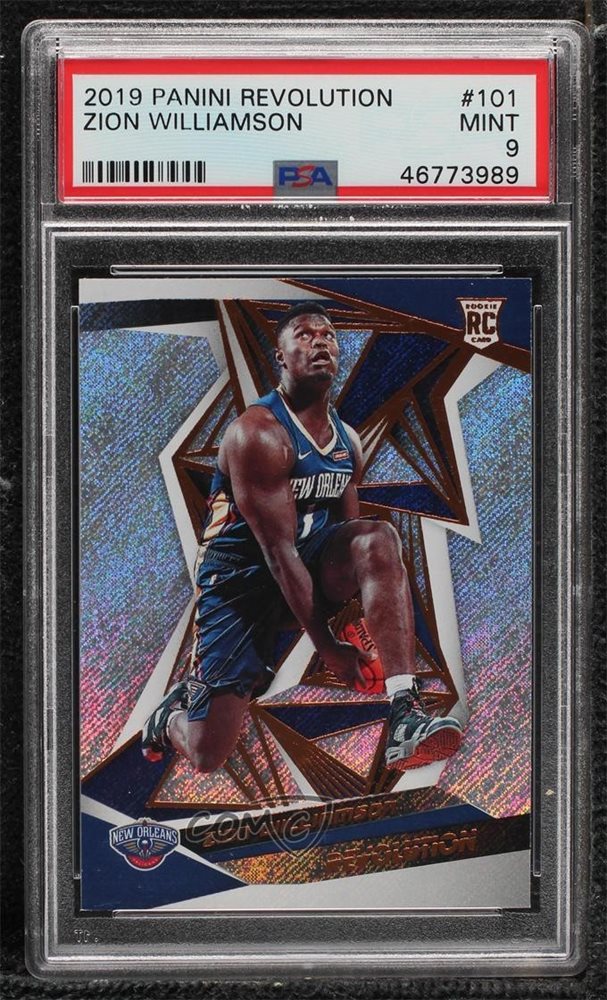 comc_consignment