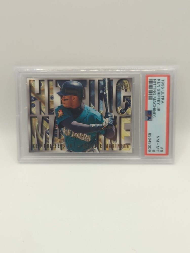 k.c..kid..collectibles