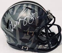 Chase young signed jersey Outlet