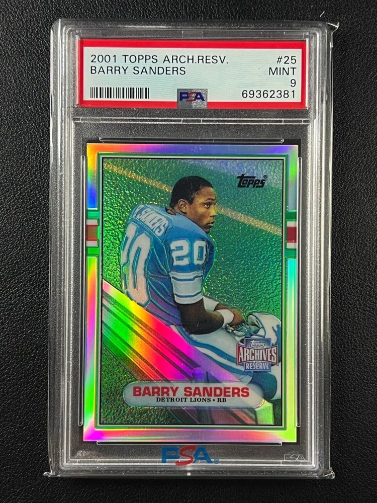 mc_sportscards