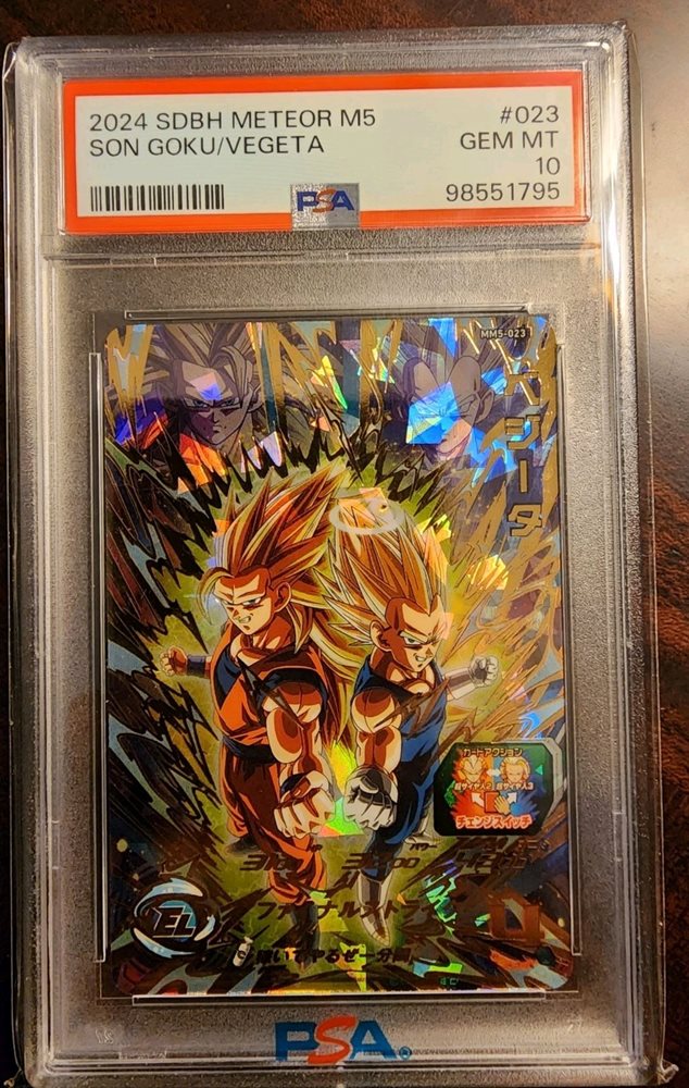 gotenks311