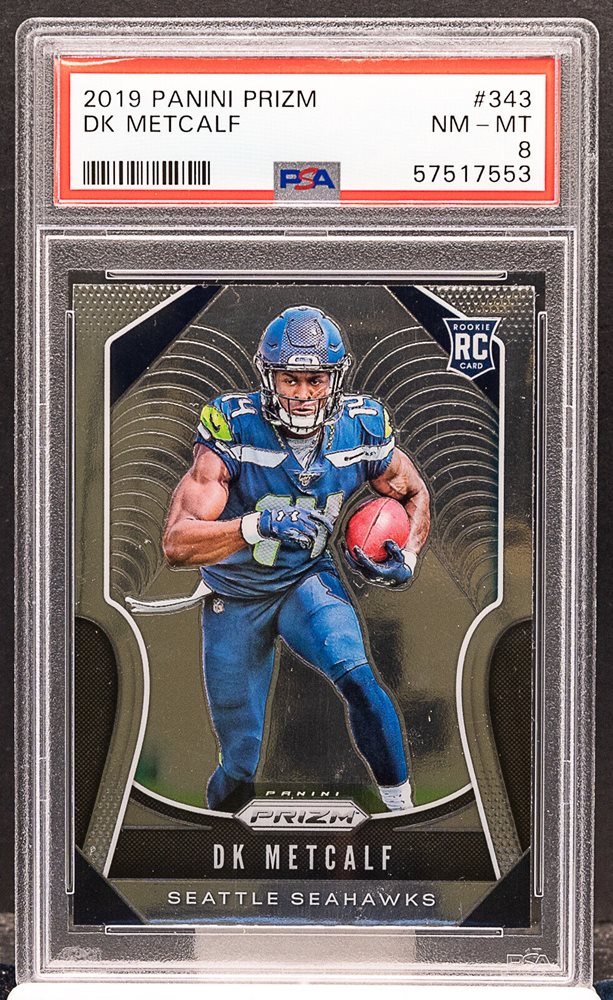 pc_sportscards