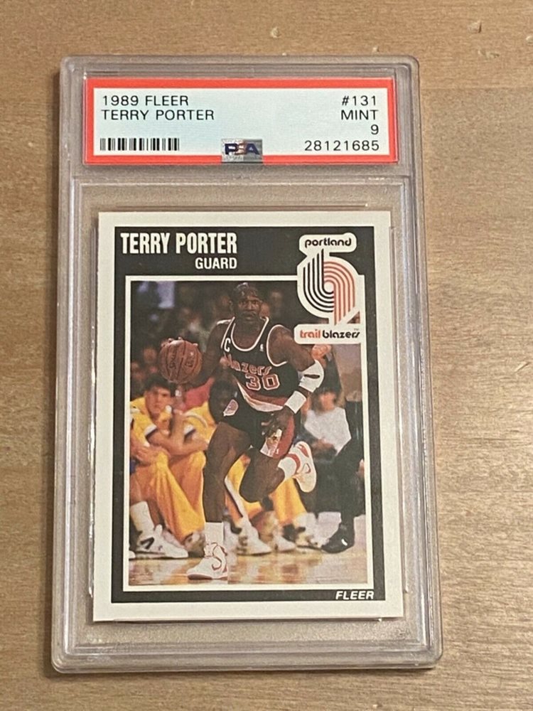 sportscardfan84