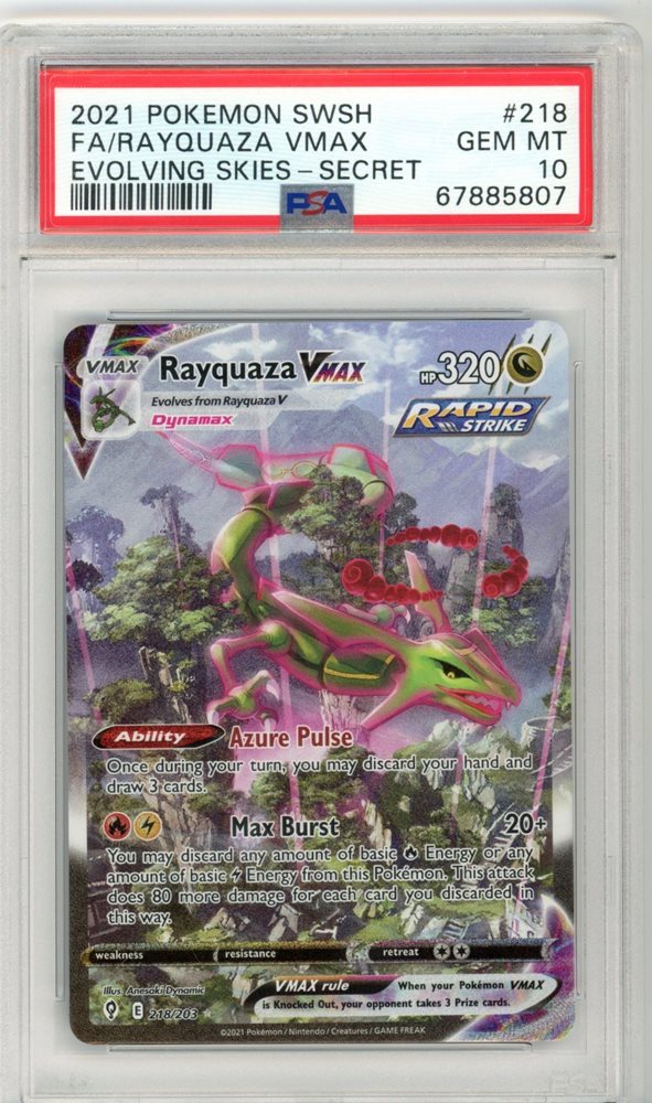 thepokehive