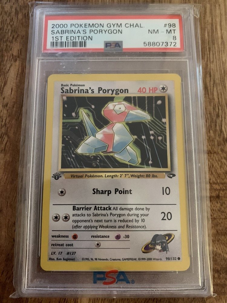 mdbcards